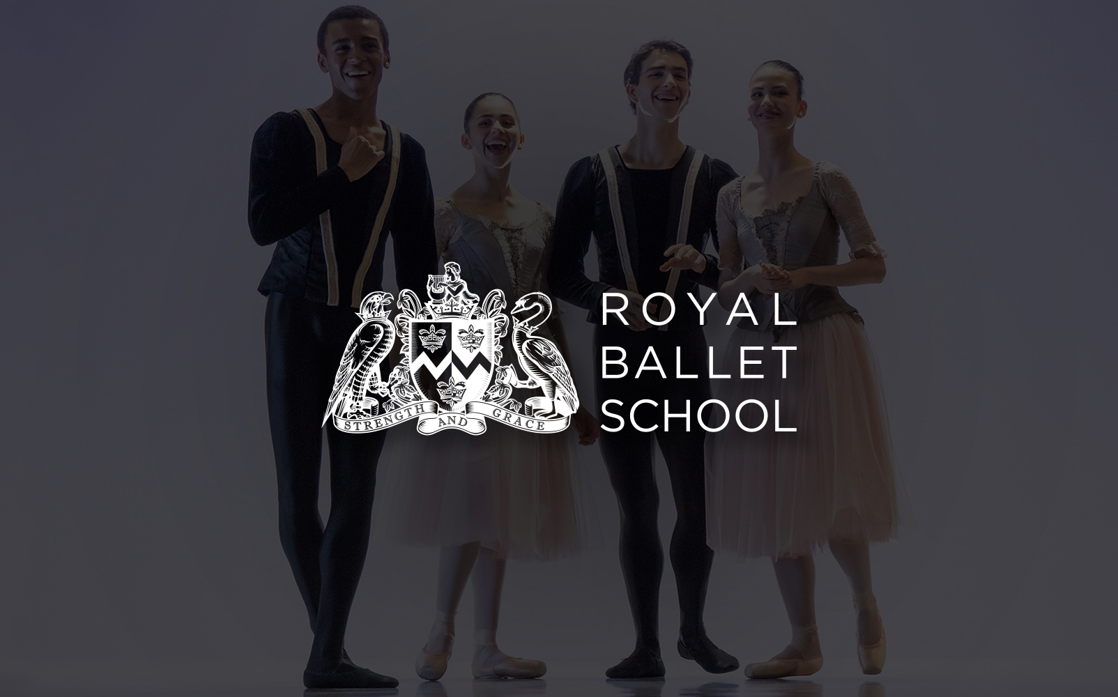http://Royal%20Ballet%20School%202